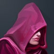 Programikonen: Moonlight Quest: Idle RPG