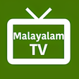 Programikonen: Malayalam TV Channels