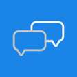 Programikonen: WNRStore Mobile - Jasa SM…
