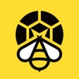 程序图标：Bee Sports - Live Scores