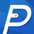 プログラムのアイコン：Ipeso