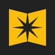 Ikona programu: Bible Study Tools