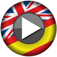 Offline Translator: Spanish-English Free Translate icon