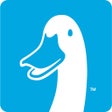 Icoon van programma: Aflac Agent Hub