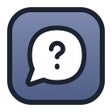 Ikona programu: Sparks - Good Questions A…