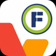 Programikonen: FP Audit