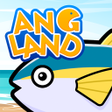 أيقونة البرنامج: Angland