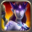Ícone do programa: Legendary Heroes BR