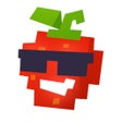 Programikonen: My Pixels