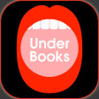 UnderBooks