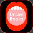 Programikonen: UnderBooks