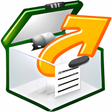 Icoon van programma: Stellar Data Recovery Pro…