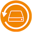 Ikona programu: Stellar Data Recovery Pro…
