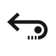 Programikonen: Stellar Data Recovery Pro…