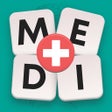 プログラムのアイコン：Medical Findings