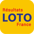 Programikonen: Results for french Loto