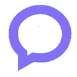 Icono de programa: Payemoji Inbox