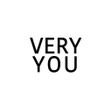 プログラムのアイコン：베리유  VERYYOU