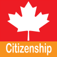 Canadian Citizenship Test 2023
