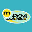 Icon of program: mPKM Jaworzno