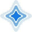 Иконка программы: Carbon ScaleDown