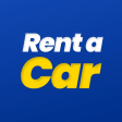 Rent a CarCheap Rental Cars