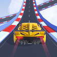 程序图标：Racing Car Master- Car Ra…
