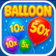 Icon of program: Dosto - Indian funny shor…