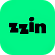 程序图标：zzin