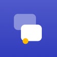 Icon of program: TeamsSync for Microsoft T…