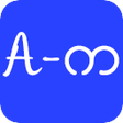 Programın simgesi: Myanmar Dictionary