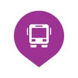 程序图标：V-BuszON
