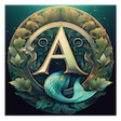 Icoon van programma: PlantUML to Mermaid Conve…
