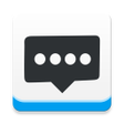 أيقونة البرنامج: iPostMyWay