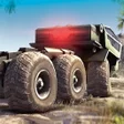 Ikon program: Truck Go 3D