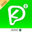 程序图标：Kredit Pintar-Pinjaman On…