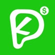Icon of program: Kredit Pintar-Pinjaman Online