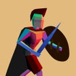 Ikona programu: LEGION: RTS