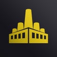 程序图标：Factory Universe