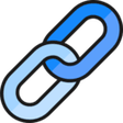 Icon of program: Text URL Linkifier - Text…