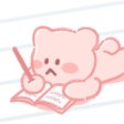 프로그램 아이콘: soso note - daily journal