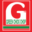プログラムのアイコン：GreenChickChop - Meat Del…
