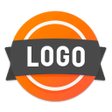 Icon of program: Logo Maker Shop : Generat…