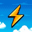 プログラムのアイコン：Block Party: The Game