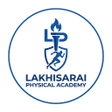 プログラムのアイコン：Lakhisarai Physical Acade…