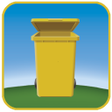 Icon of program: What Bin Day
