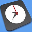 プログラムのアイコン：Sofonesia Reminder