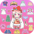 Programikonen: Vlinder Box：Character Mak…