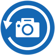 Programikonen: Stellar Phoenix Photo Rec…