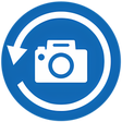 Symbol des Programms: Stellar Phoenix Photo Rec…